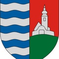 cimer-balatonalmadi