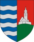 cimer-balatonalmadi