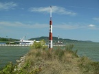p1380134