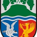 cimer-badacsonytomaj