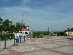 p1370686