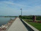 p1370697