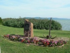 p1370699