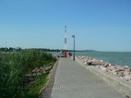 p1370760