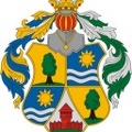 cimer-balatonfoldvar
