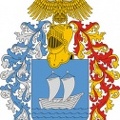 cimer-fonyod