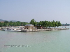 p7203488