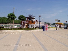 p8177612