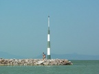 p1340034