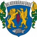 cimer-balatonmariafurdo
