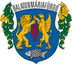 cimer-balatonmariafurdo