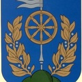 cimer-siofok