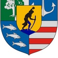 cimer-szantod