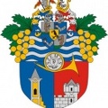 cimer-balatonszemes
