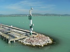 2007