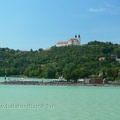p1640558