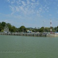 p1650455