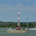p1650463