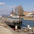 pc239366