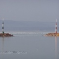 p1049891
