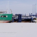 p1310043