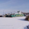 p1310055