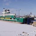 p1310071