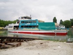 p6042814