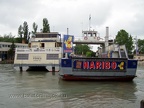 p6042914
