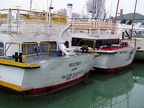 pc011399