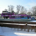 sany0780