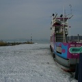 sany0960