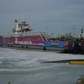 sany0966