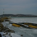 sany0970