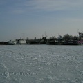 sany0989
