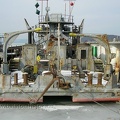 sany1024