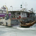 sany1029