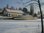 2005.02.04. Siófok