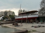 p1040283