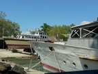 p1270746