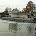 p1430009
