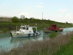 p1500257