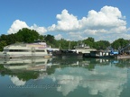 2007.06.01. Siófok