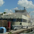 p1550014