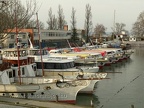 2008.12.20. Siófok