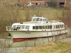 p1870466