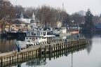img27140