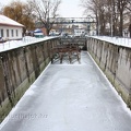 img28214