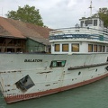 img33861