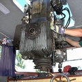 img35772.cr2